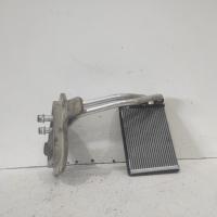 heater core/box