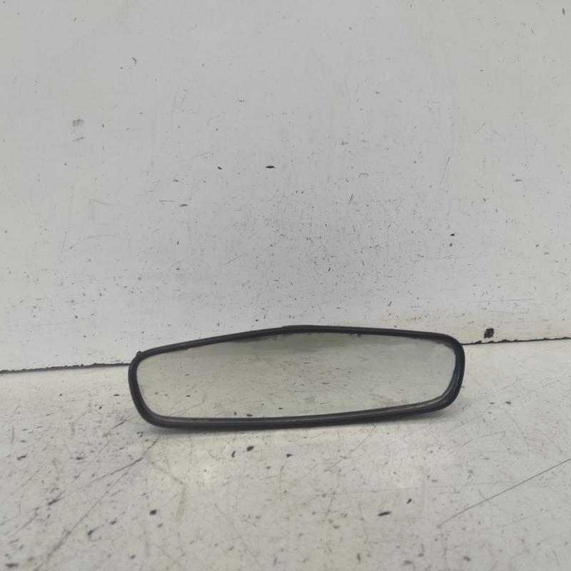 interior mirror
