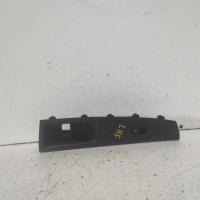 power door window switch