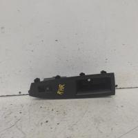 power door window switch