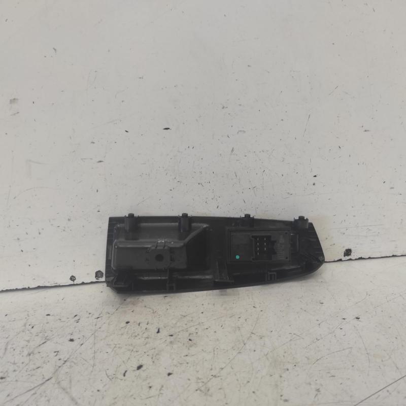 power door window switch