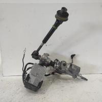 steering column