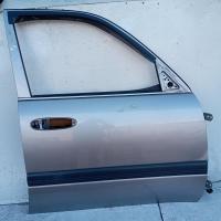 door front right