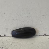 antenna