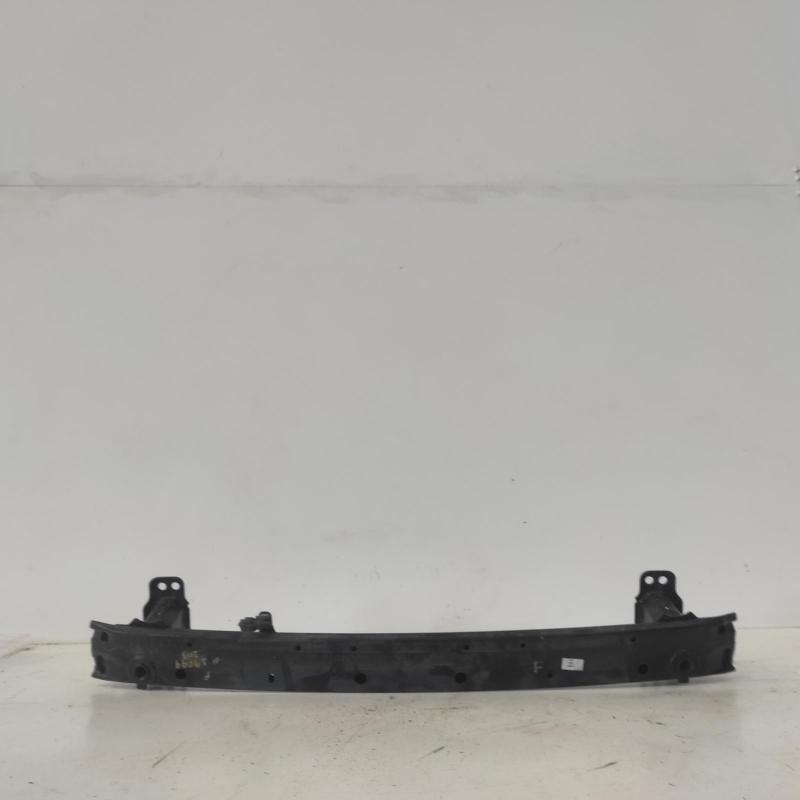 bar reinforcement/bracket front