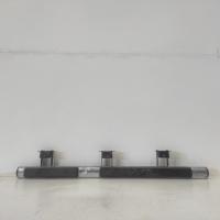 side step skirt