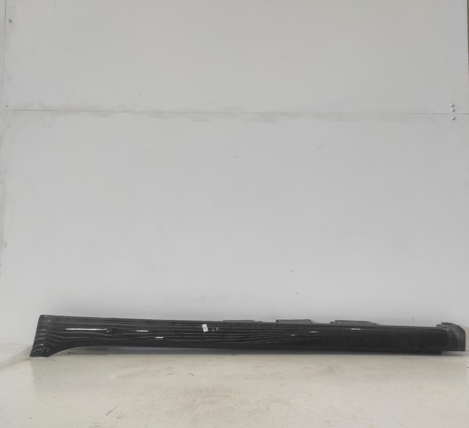 Aurion Side Step Skirt 2006-2012 gsv40r,lh side,10/06-03/12 00020594 #631559