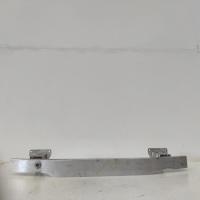 bar reinforcement/bracket rear