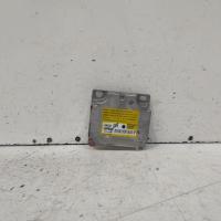 airbag module/sensor