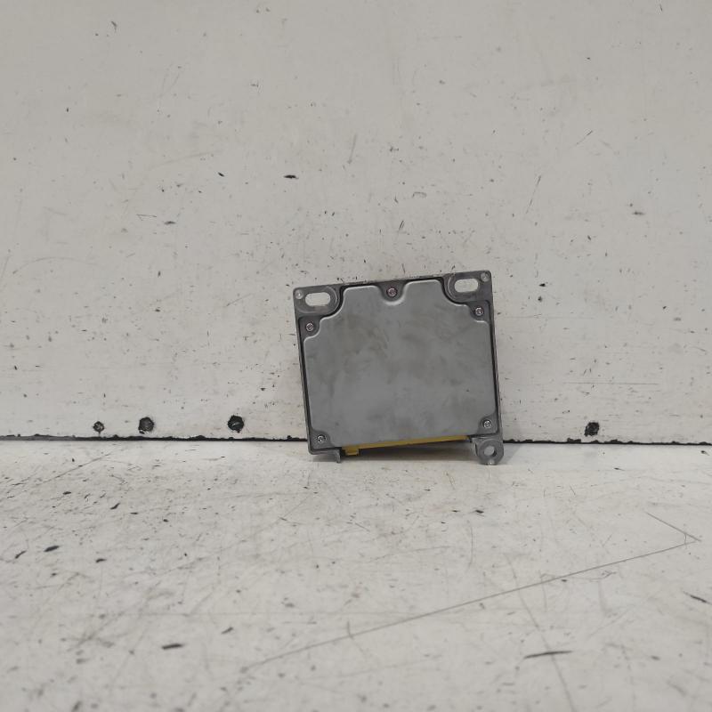 airbag module/sensor