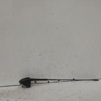 antenna