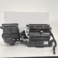 heater core/box