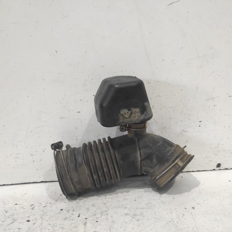 air cleaner duct/hose