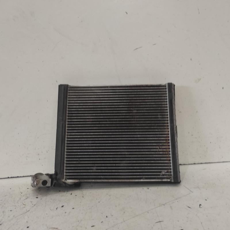 aircon evaporator
