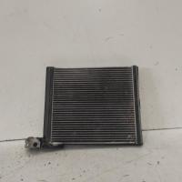 aircon evaporator
