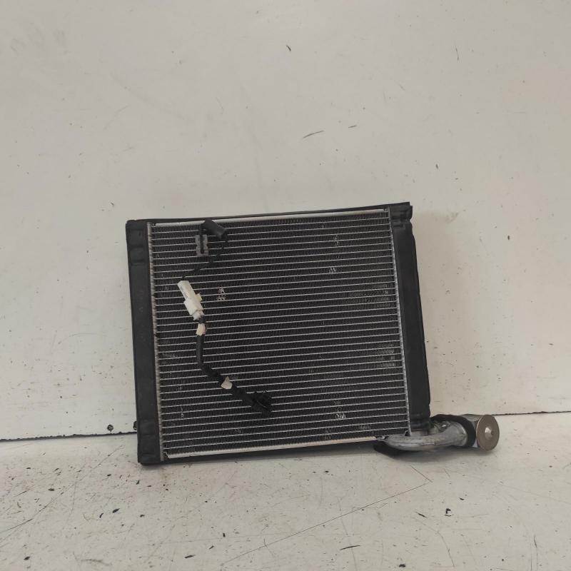 aircon evaporator