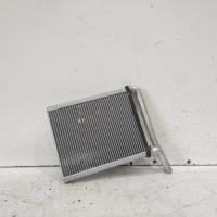 heater core/box