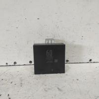 miscellaneous switch relay