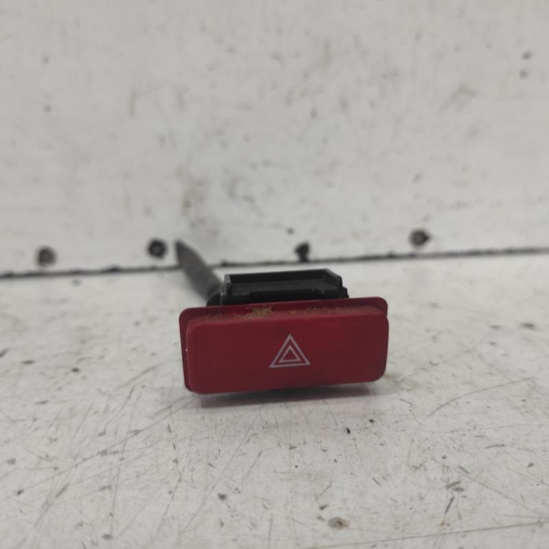 miscellaneous switch relay