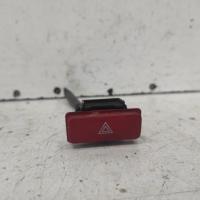 miscellaneous switch relay