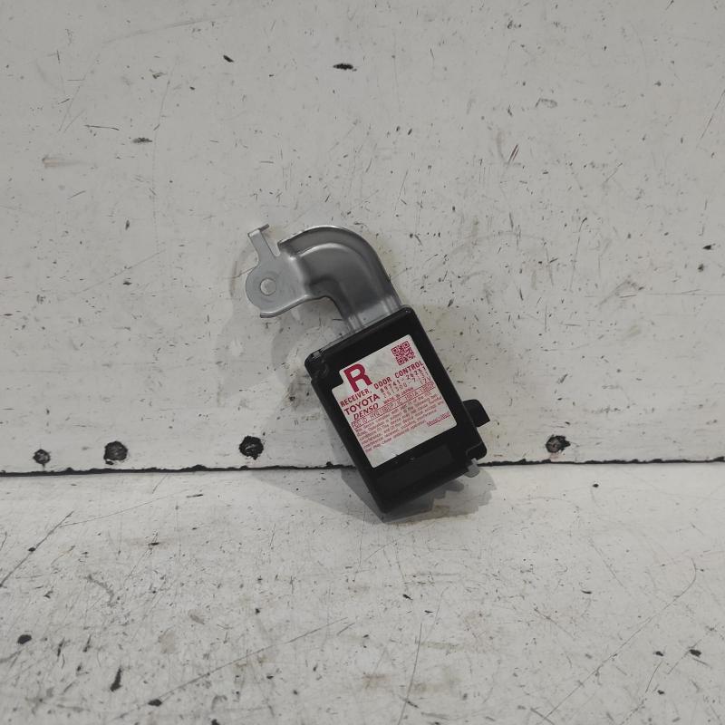 miscellaneous switch relay