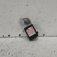 miscellaneous switch relay