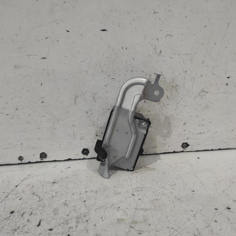 miscellaneous switch relay