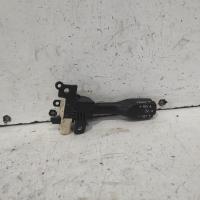 miscellaneous switch relay