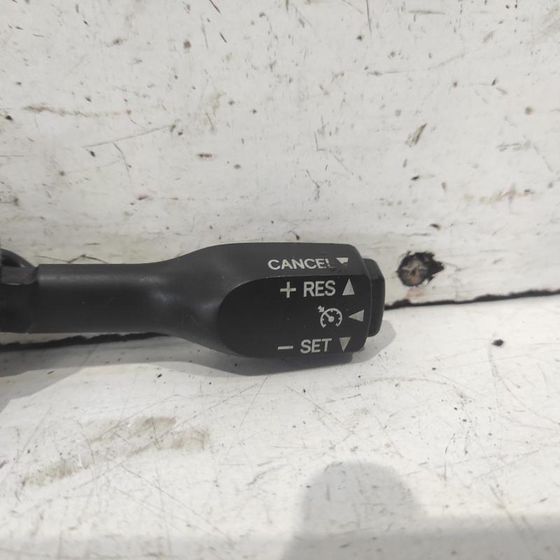 miscellaneous switch relay