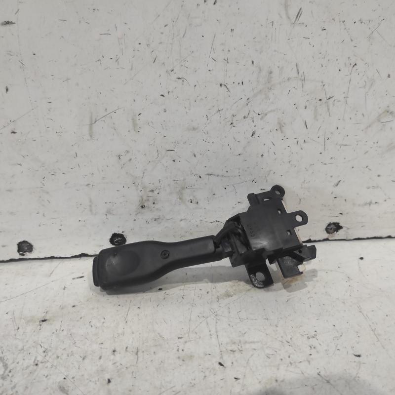 miscellaneous switch relay