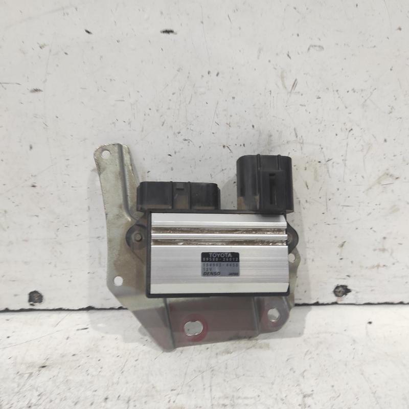 miscellaneous switch relay