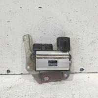 miscellaneous switch relay