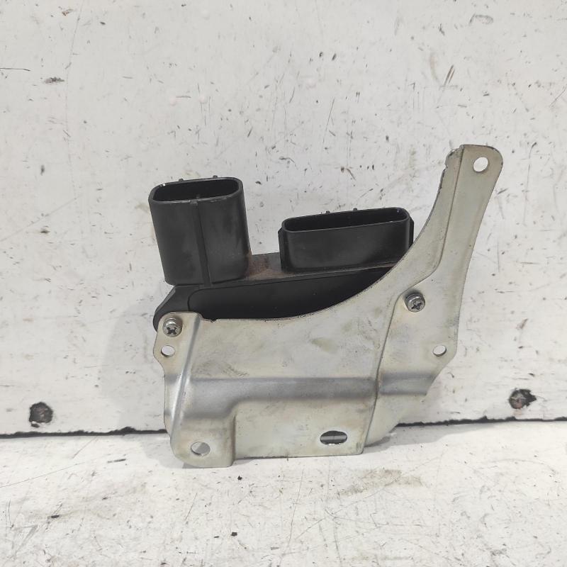 miscellaneous switch relay