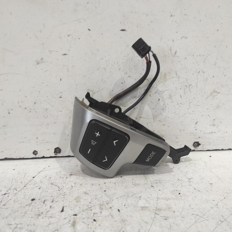 miscellaneous switch relay