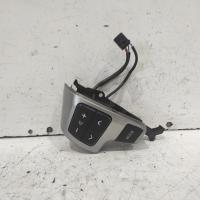 miscellaneous switch relay