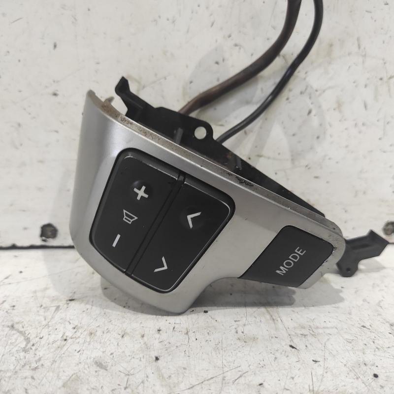 miscellaneous switch relay