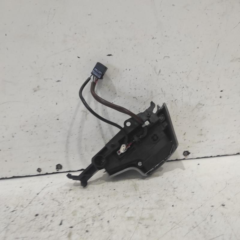 miscellaneous switch relay