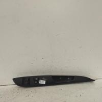 power door window switch