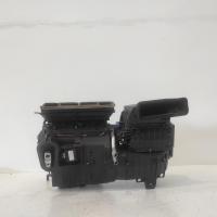 heater core/box