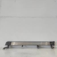 side step skirt