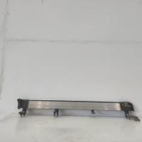 side step skirt