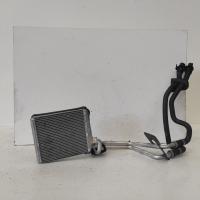 heater core/box