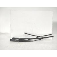 wiper arm