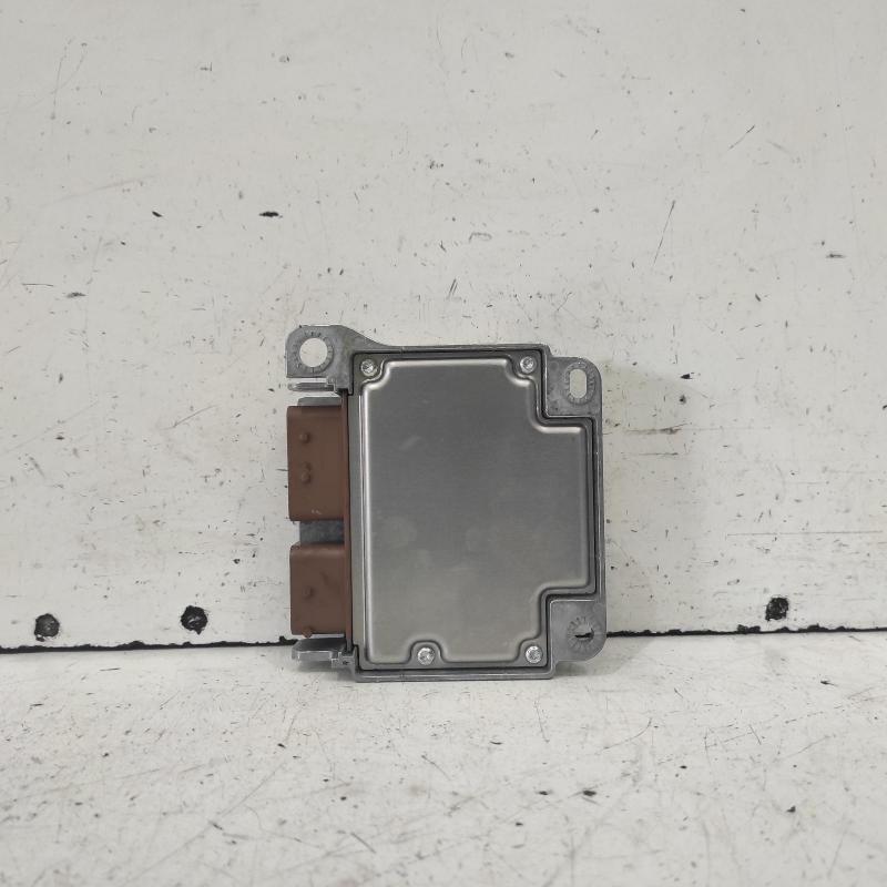 airbag module/sensor