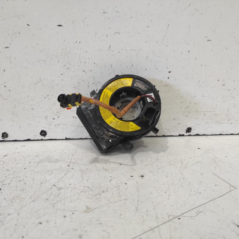 airbag module/sensor