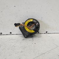 airbag module/sensor