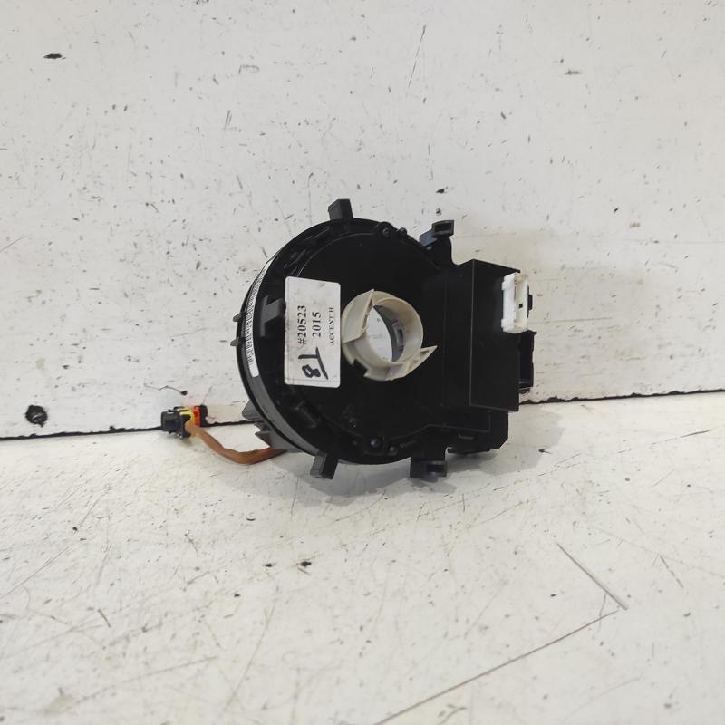 airbag module/sensor
