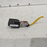 airbag module/sensor