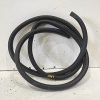 body seal ruber