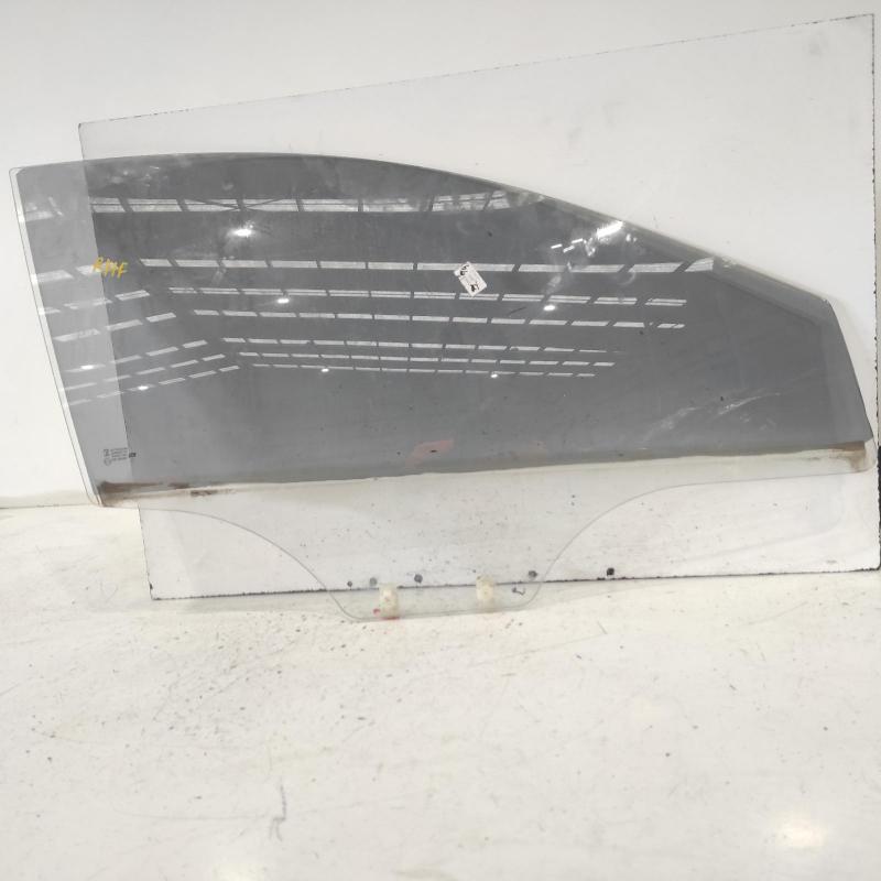 door window front right